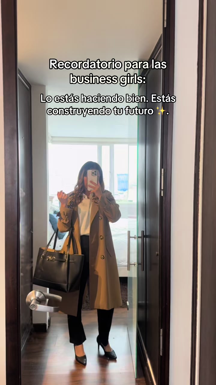 @Paula Avila