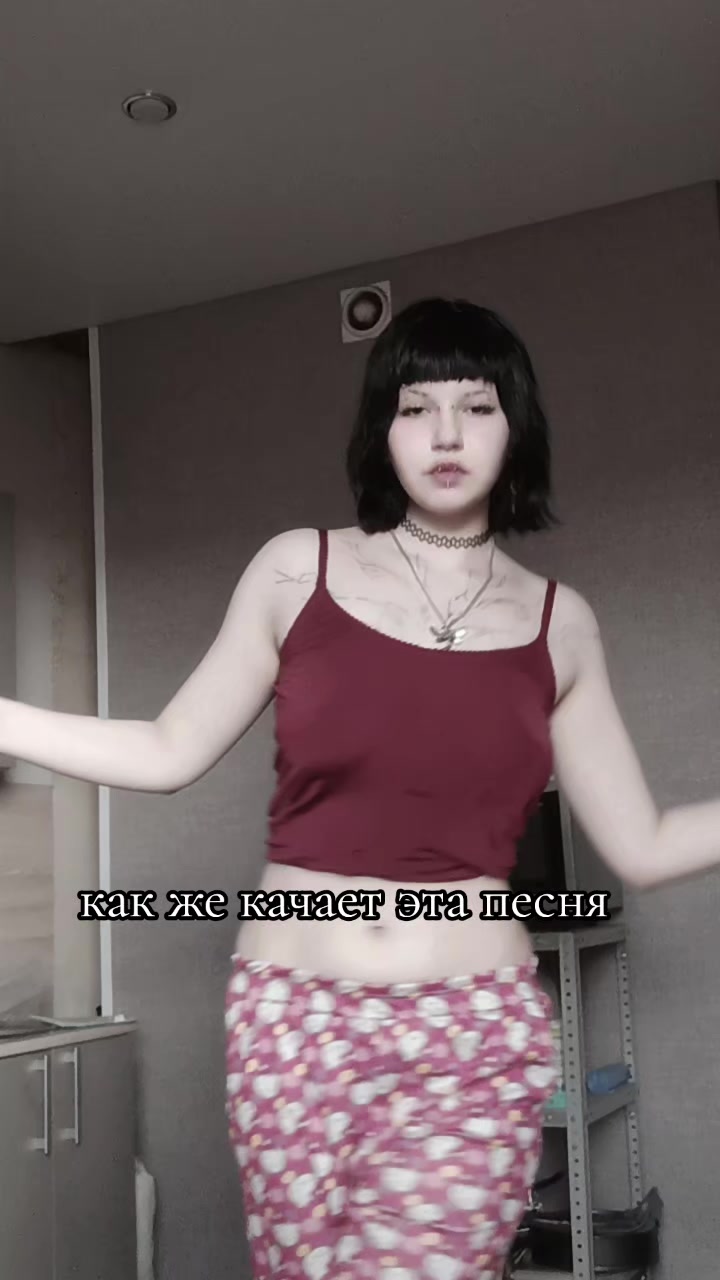 @Angel💓