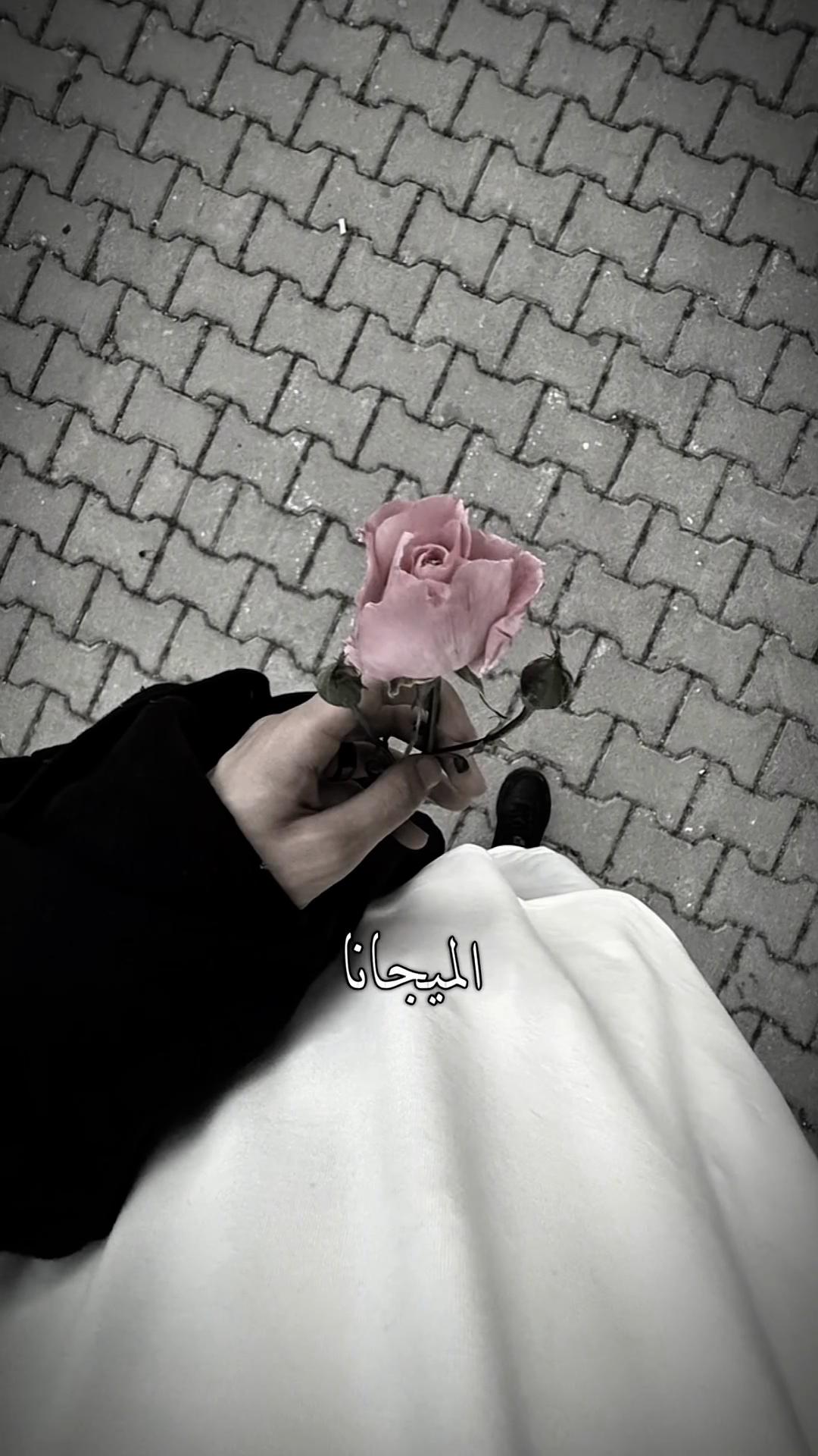 @𝟏𝟏:𝟏𝟏