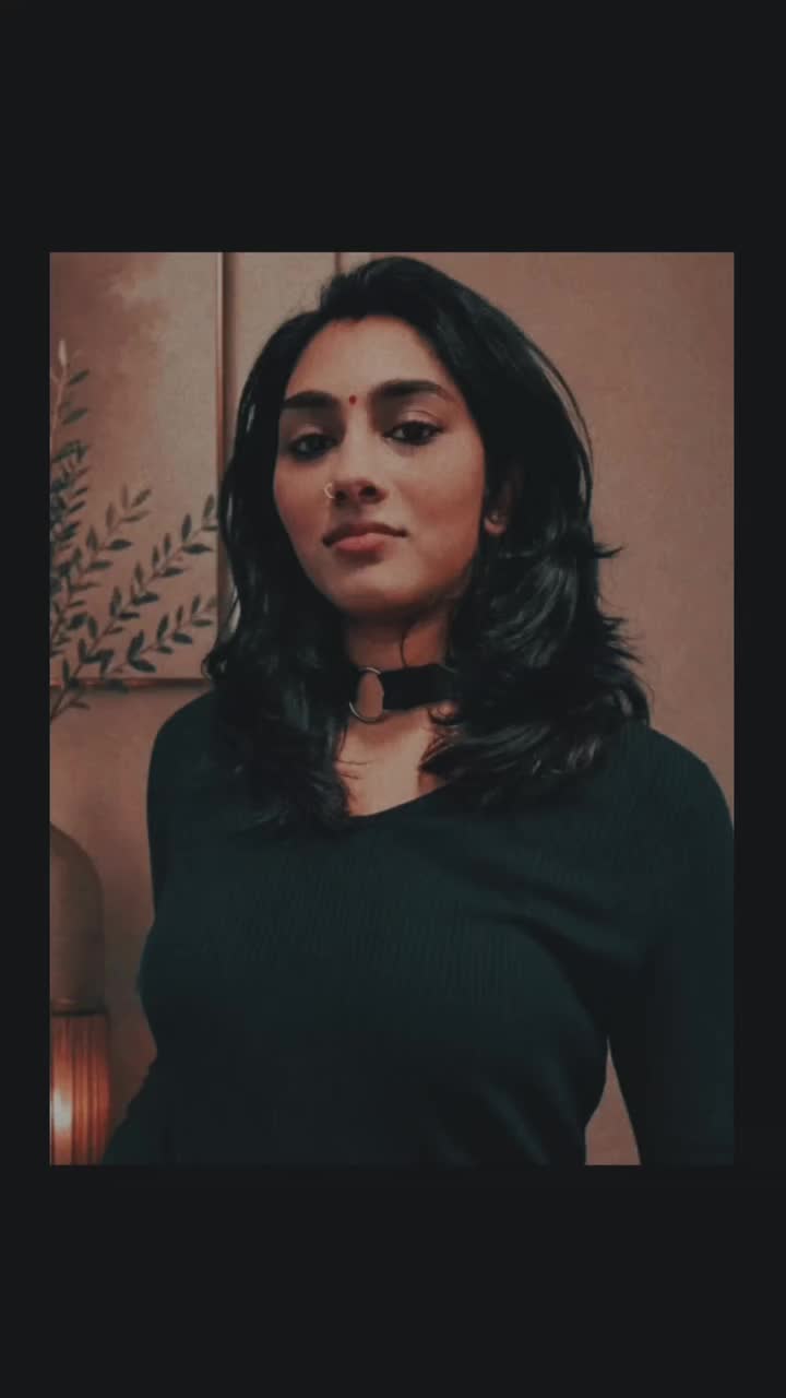 @Aishwini