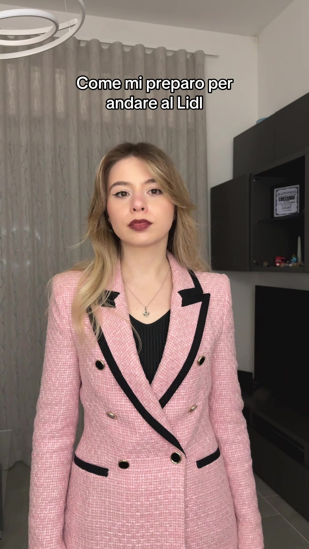@Giorgia