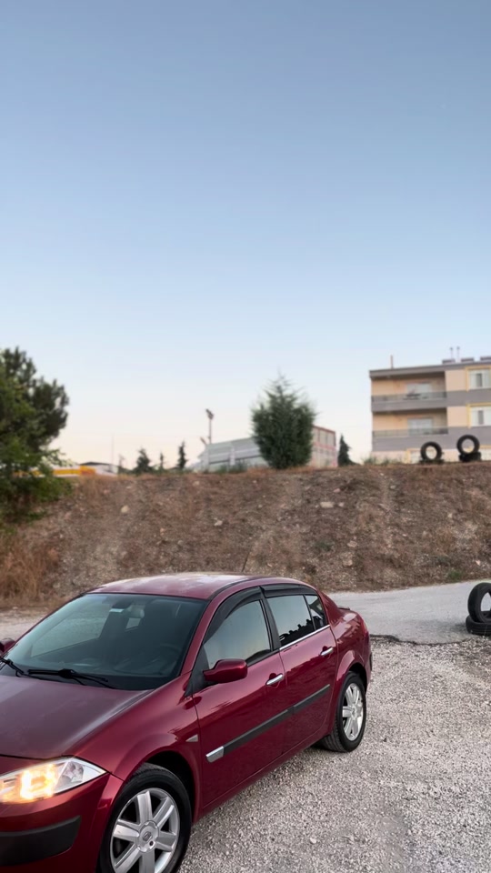 @Hüseyin Bilcen