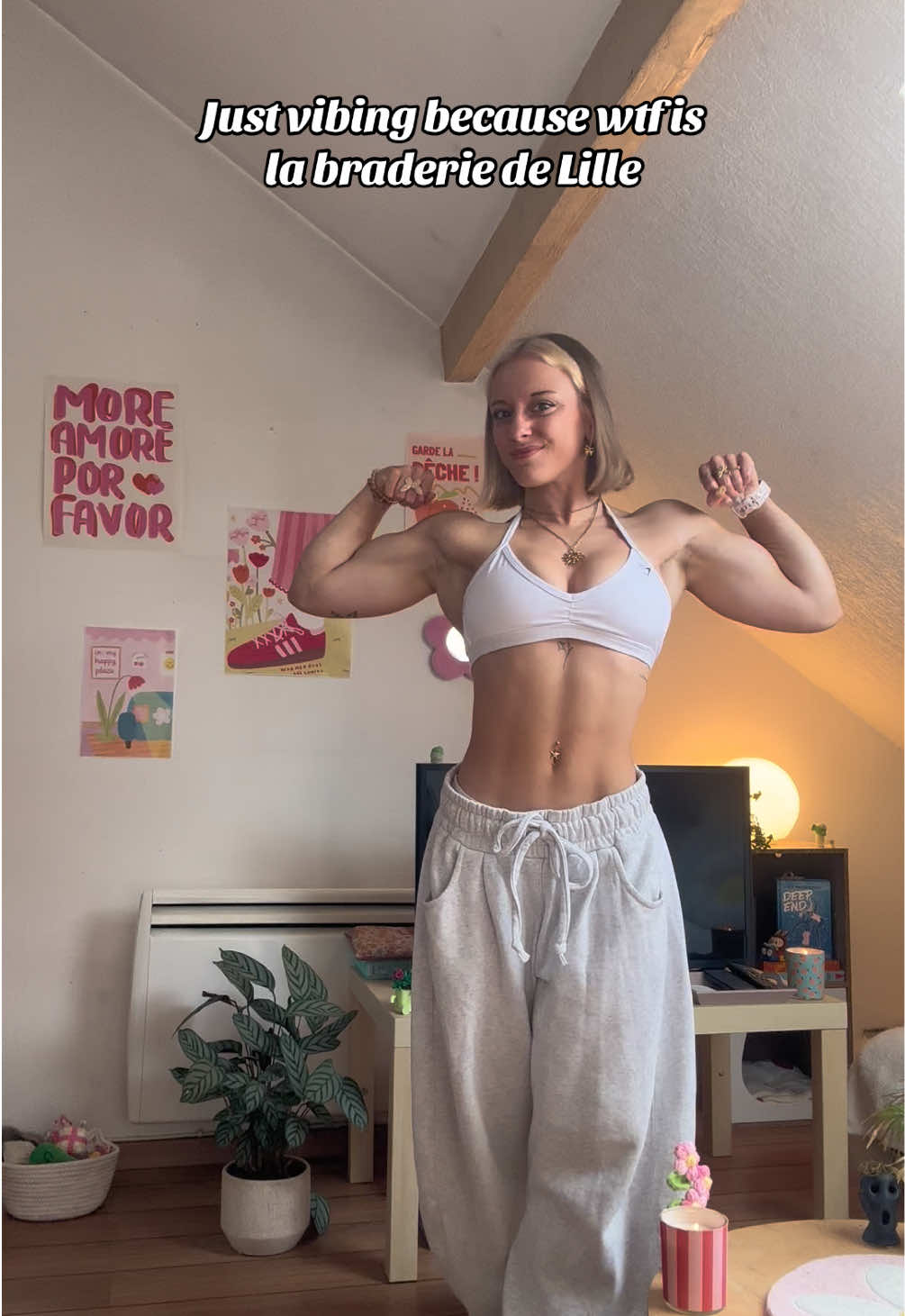 @sosopump