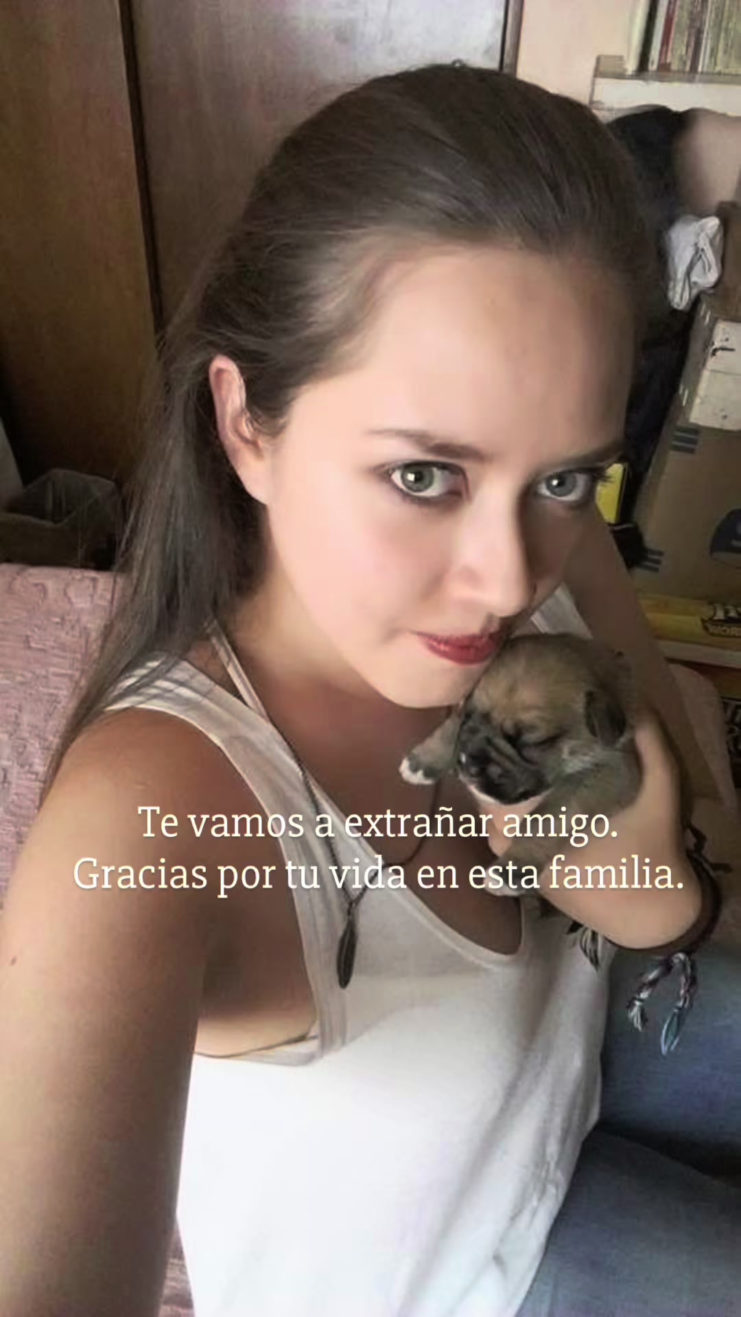 @Vhiridiana