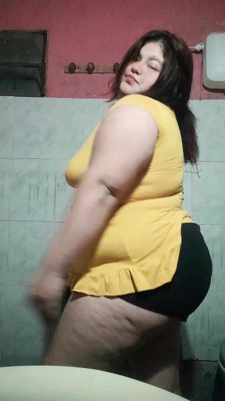 @tamisilva