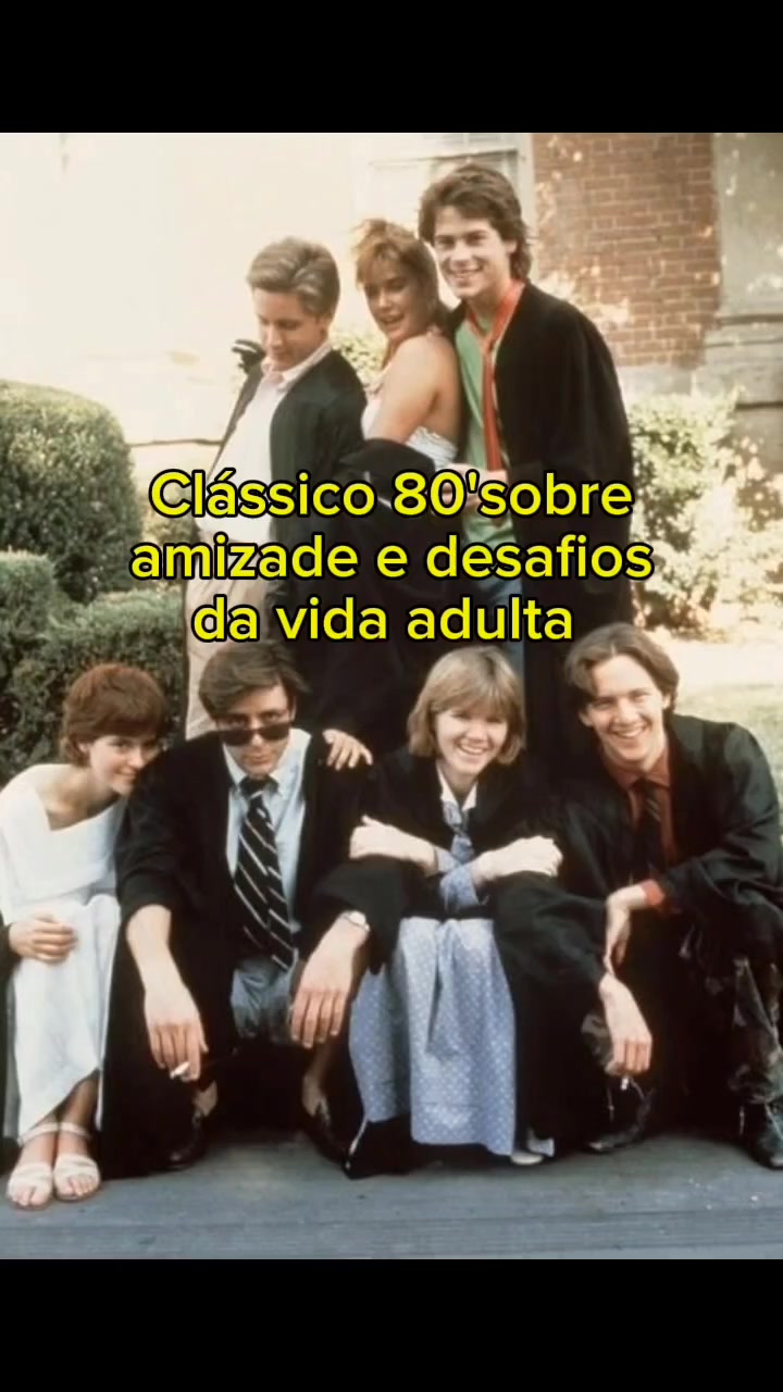 @Cine&Séries 🍿