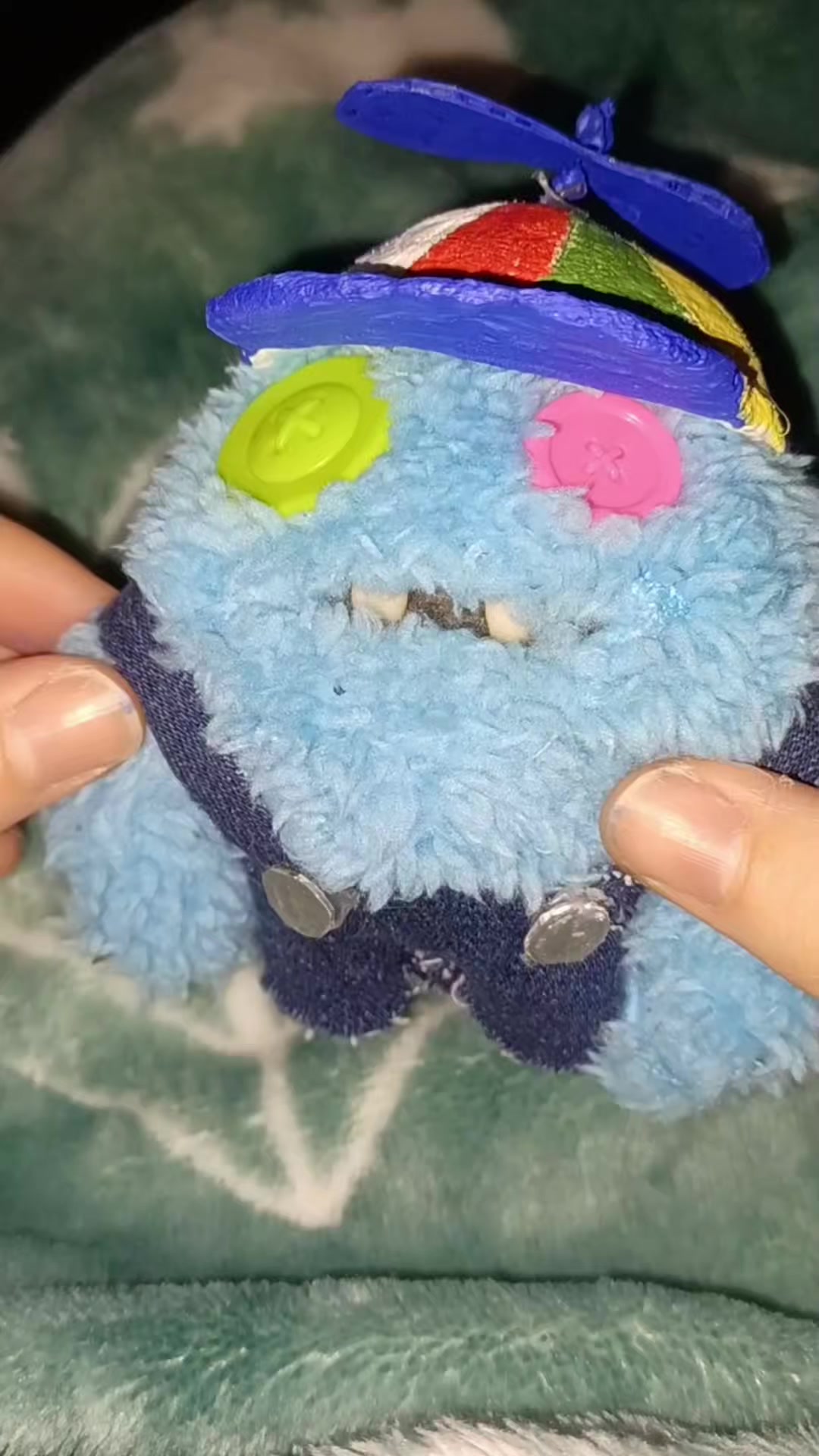 @BLUE_ilomilo_420