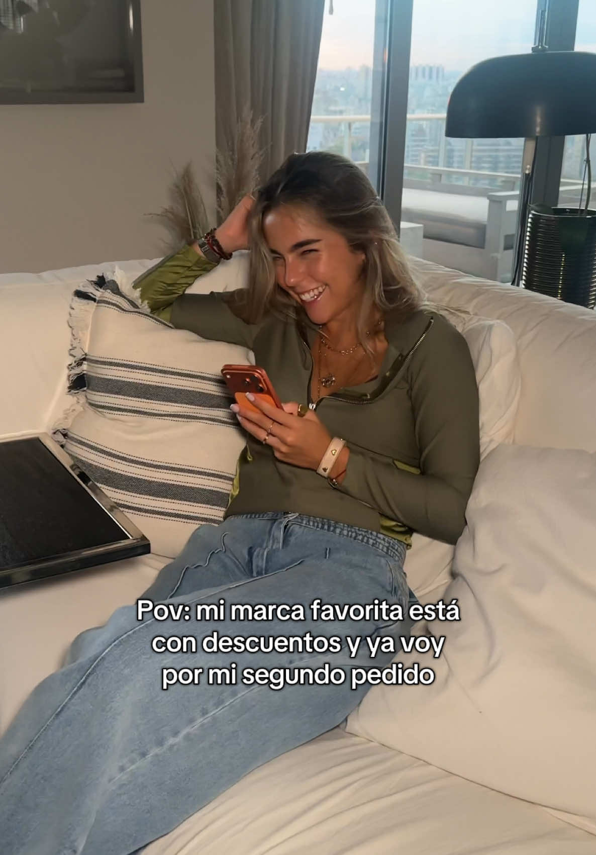 @Heidi Clair