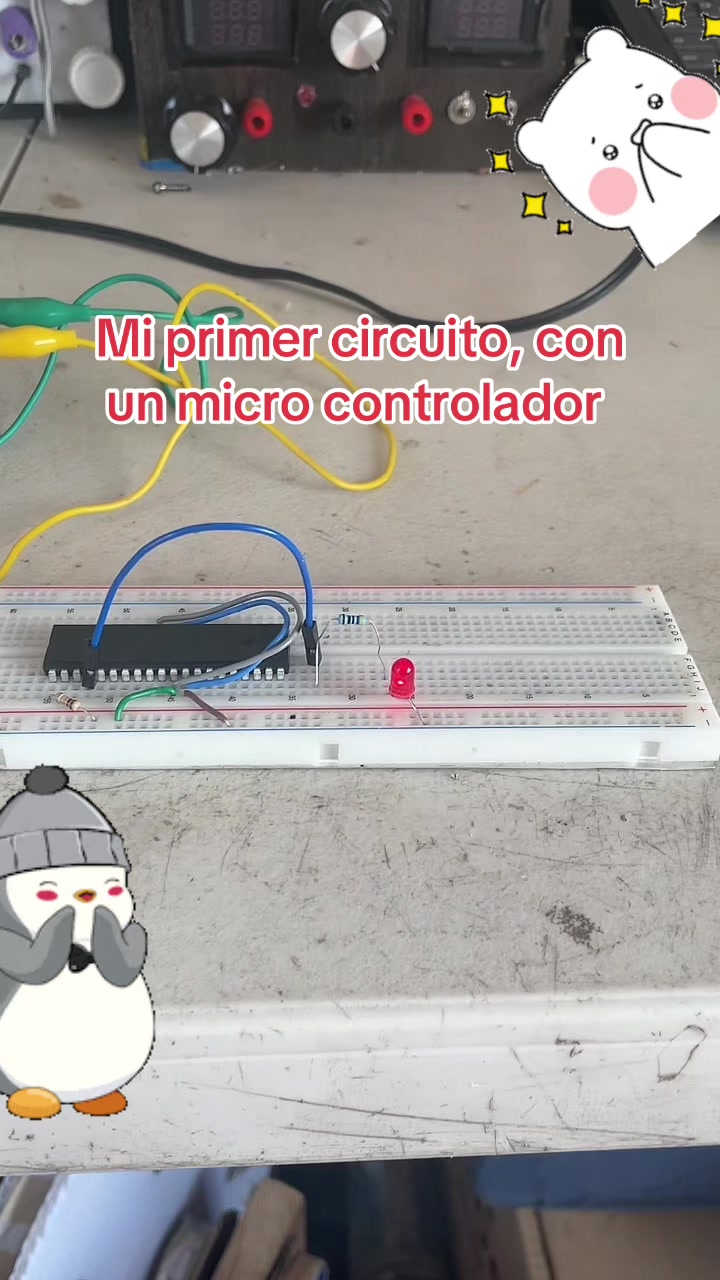 @soy_adrianjarillo