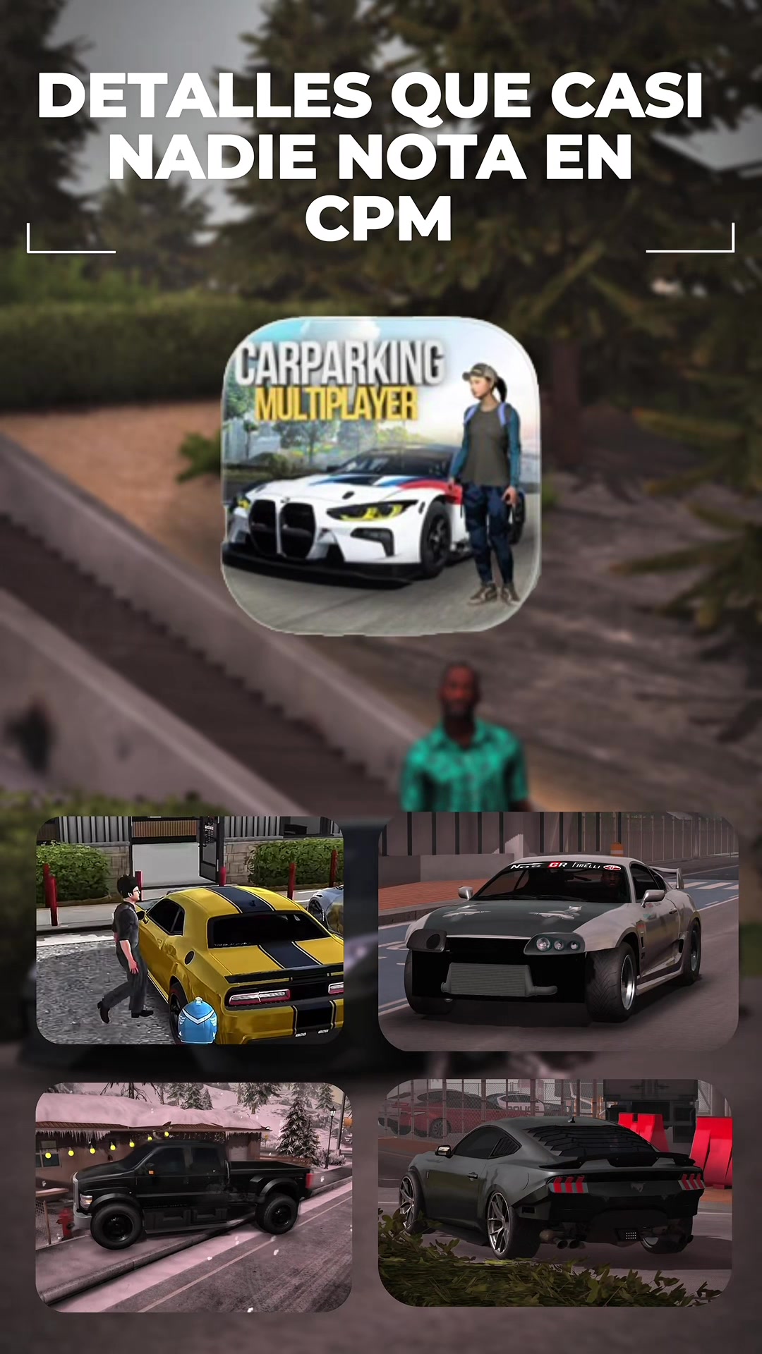 @𝙡𝙯𝙘 𝙟𝙤𝙨𝙚 ☠︎