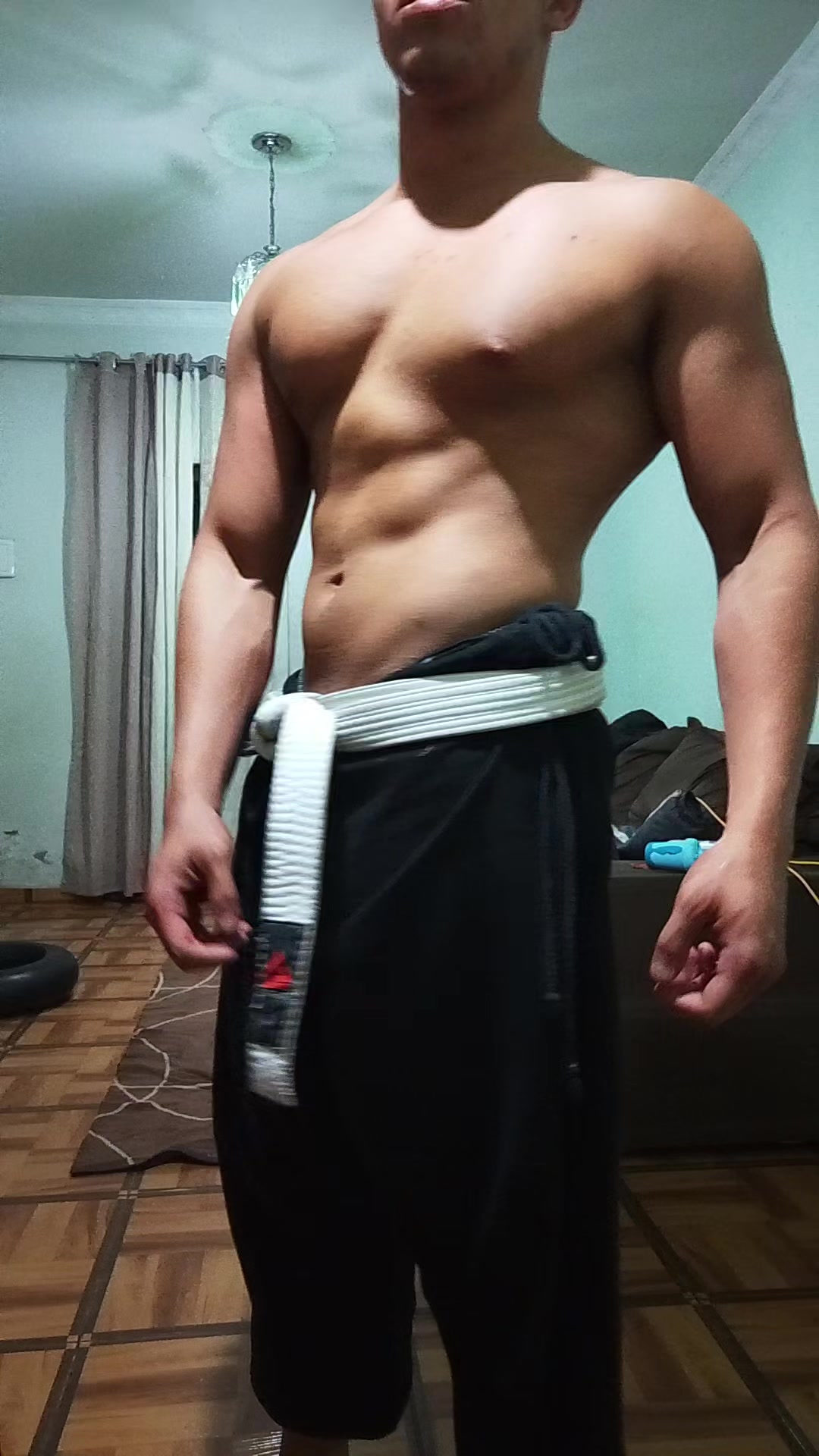 @Luiz Alexandre