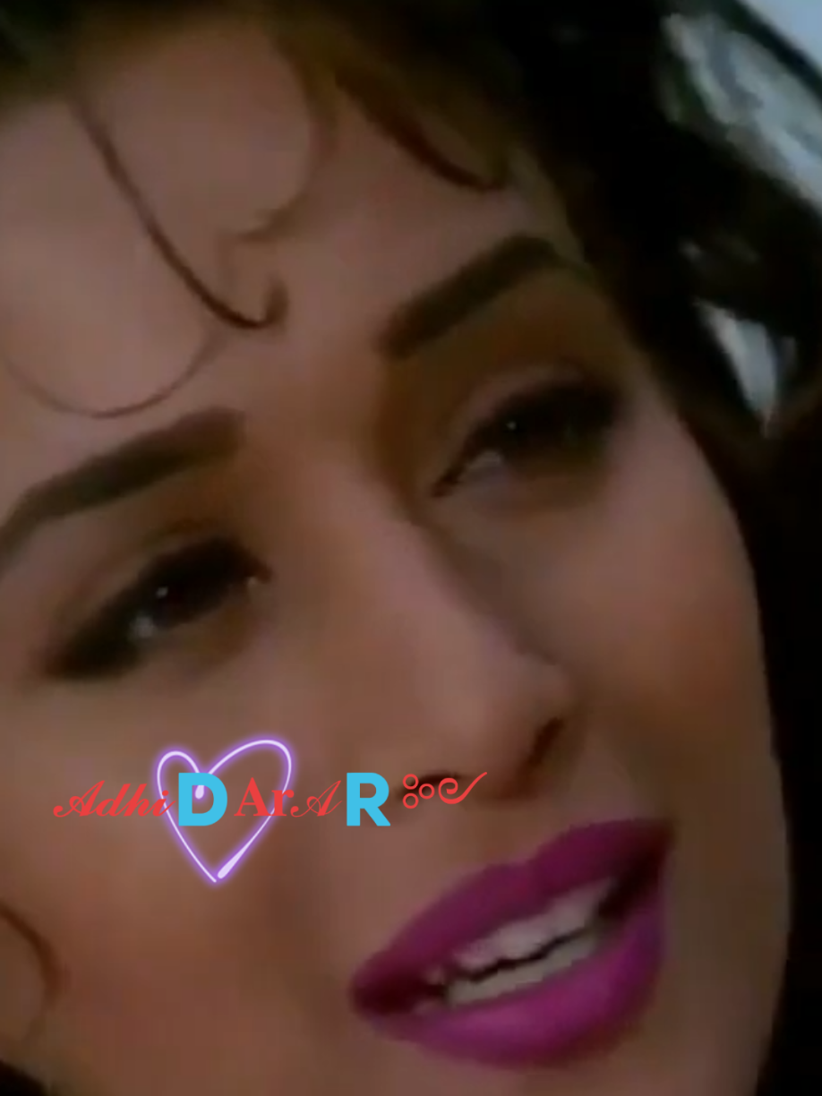 @𝓐𝓭𝓱𝓲🅳︎𝐀𝐫𝓐𝓻༻𝐎𝐟ficial