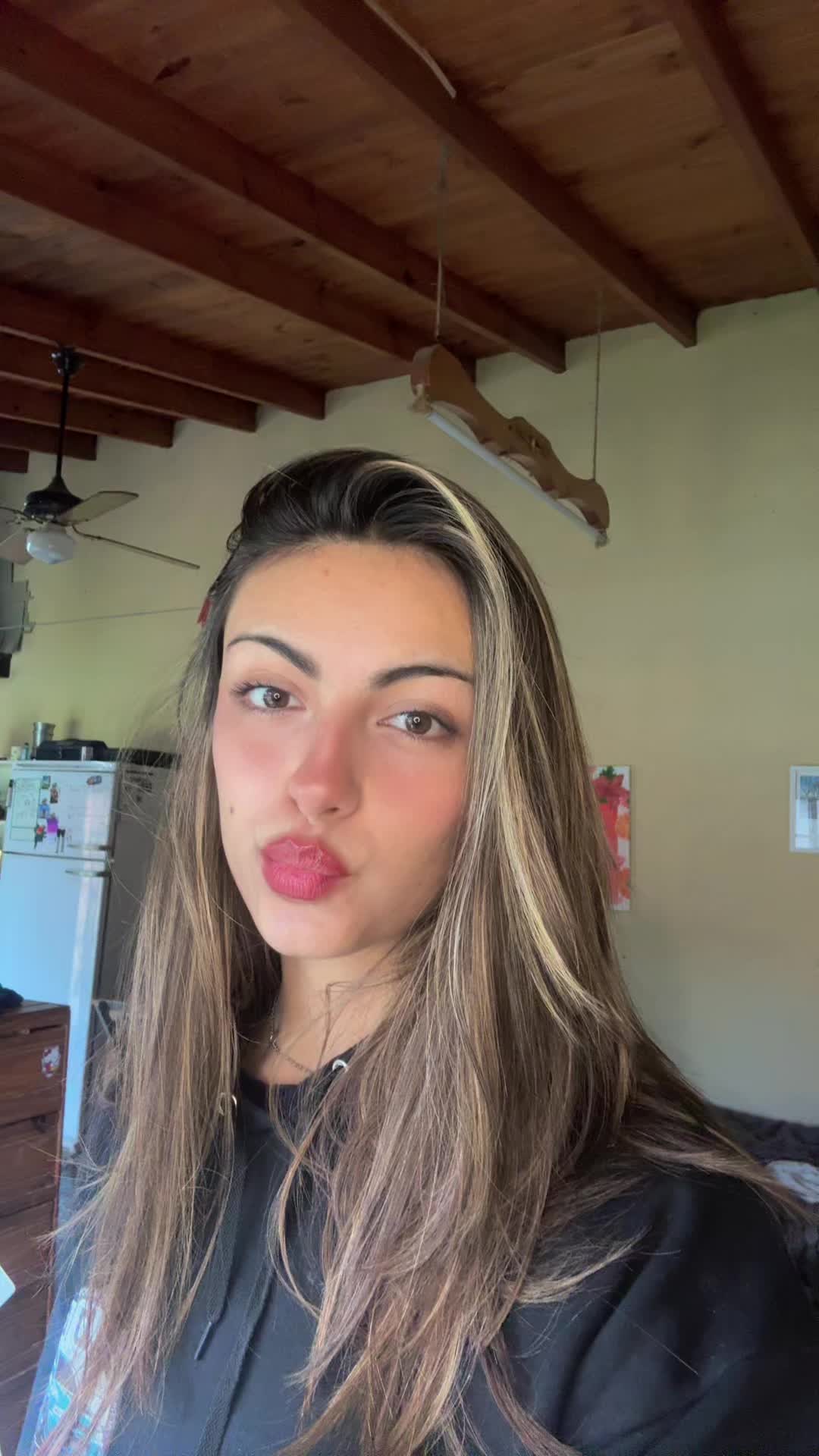 @martucaffa