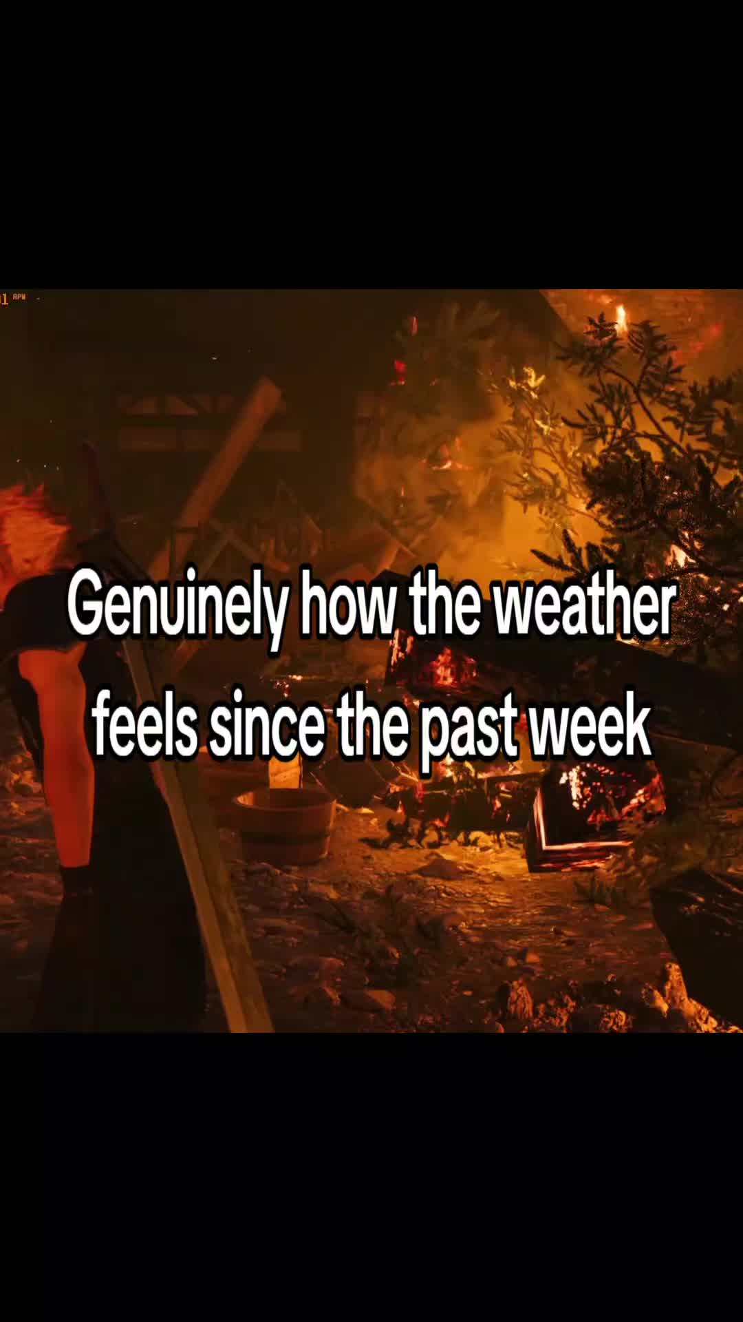 @Cain