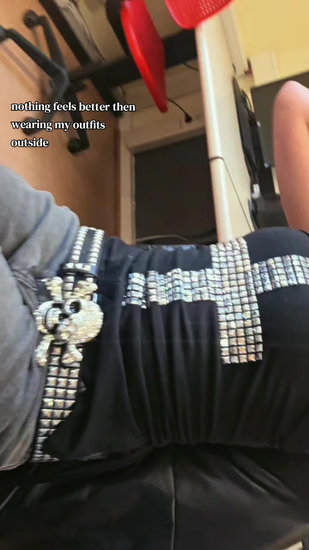 @feli𖣂🐣