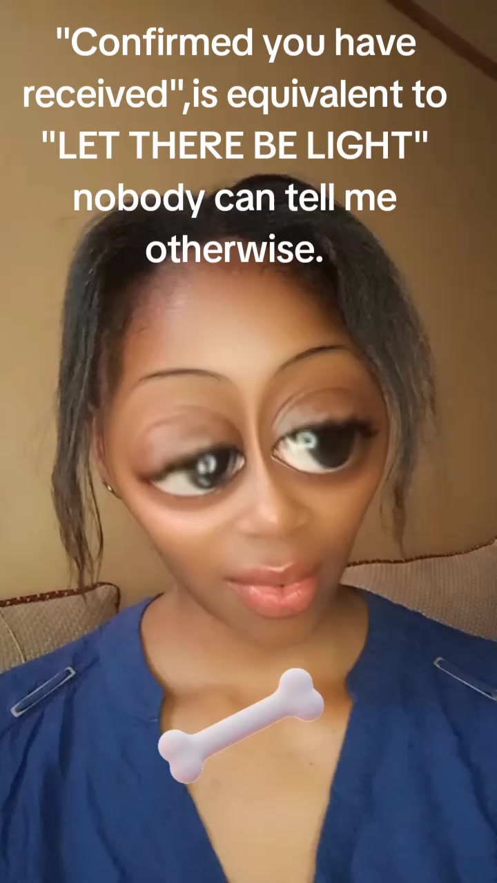 @Milkah Waweru