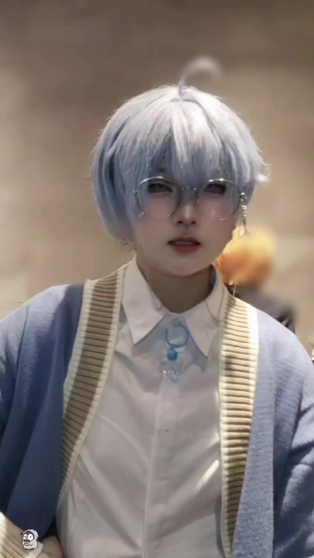 @𝐋𝐈𝐍𝐃𝐀