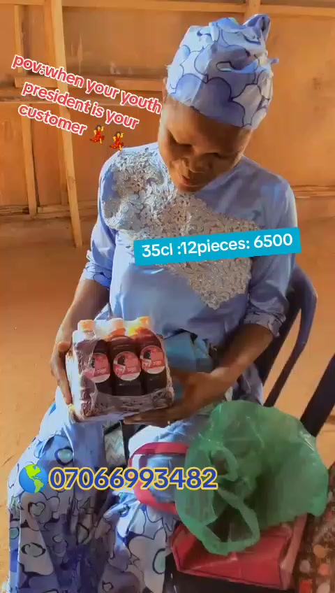 @premium_zoboseller in lagos