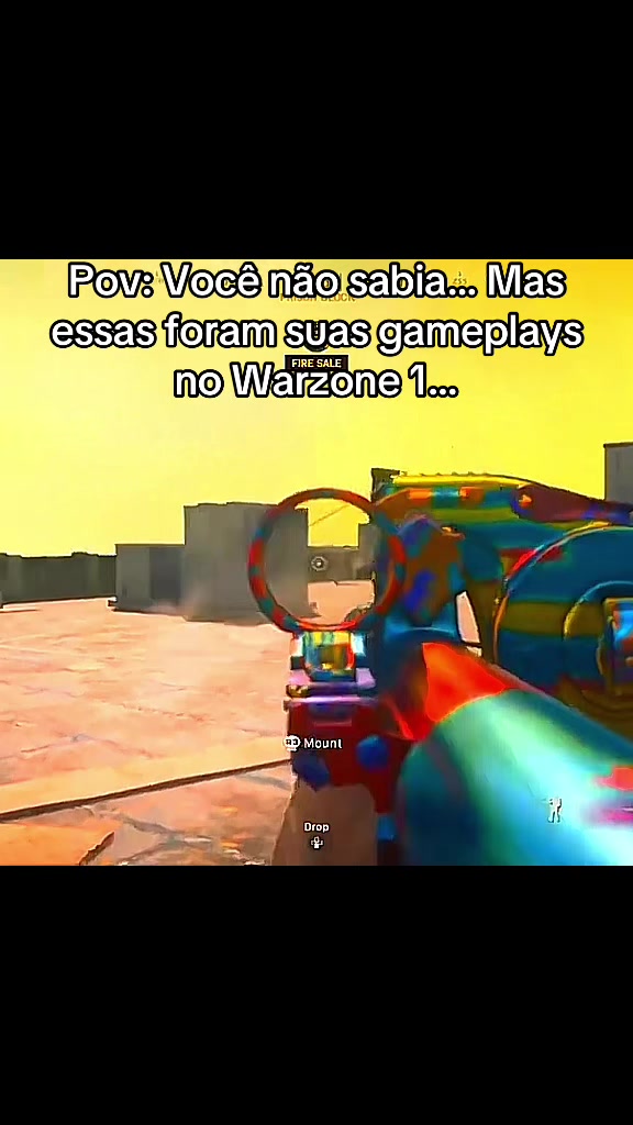 @Fabinho