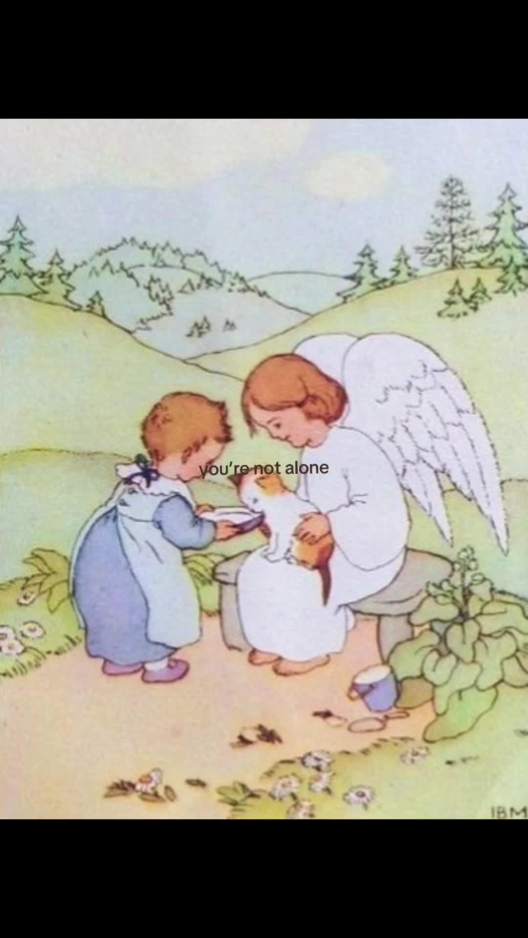 @๐ฝ๐๐๐๐ป๐ฆ