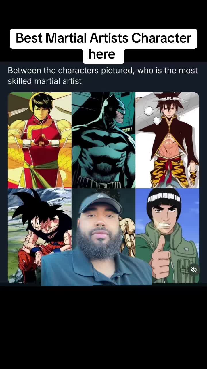 @GunterXGunter