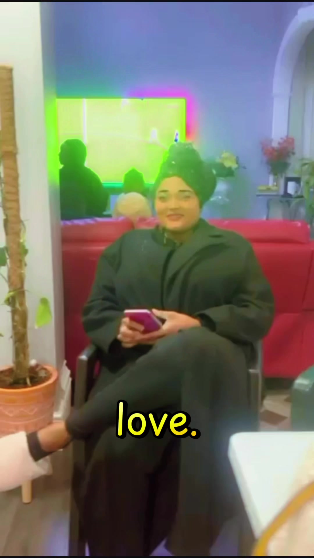 @Hindu Alexander
