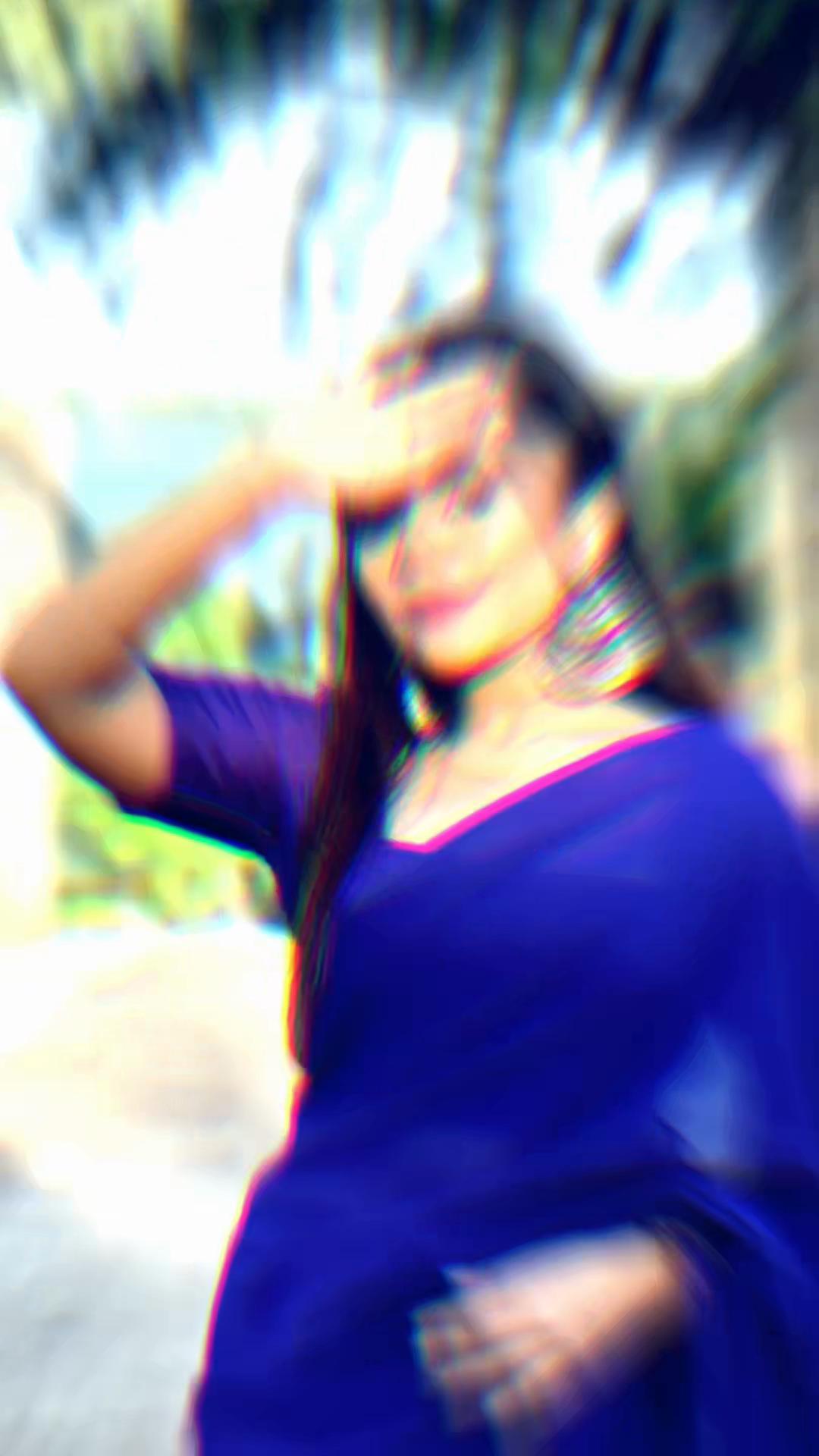 @Rusha_Selvam