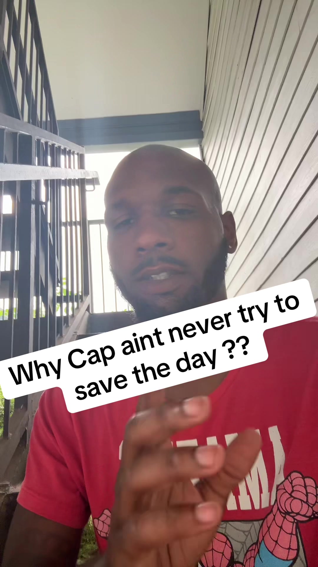 @JR