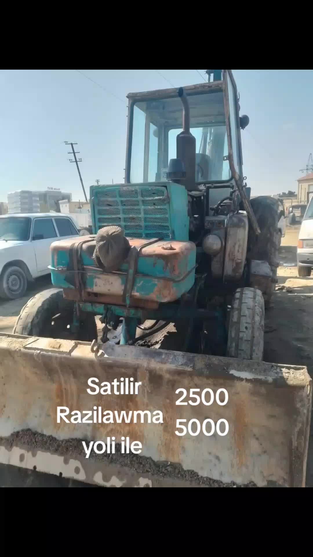 @fuadbalazade
