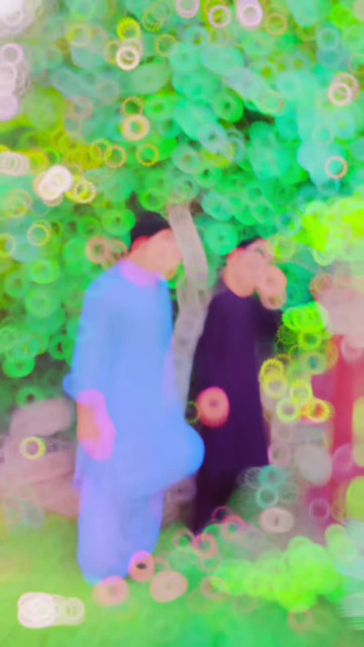 @B&Acirc;Ļ&Ocirc;&Ccedil;H❤️&zwj;🩹&sup3;0&sup2;🥀لاڈلہ