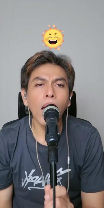 @Toni