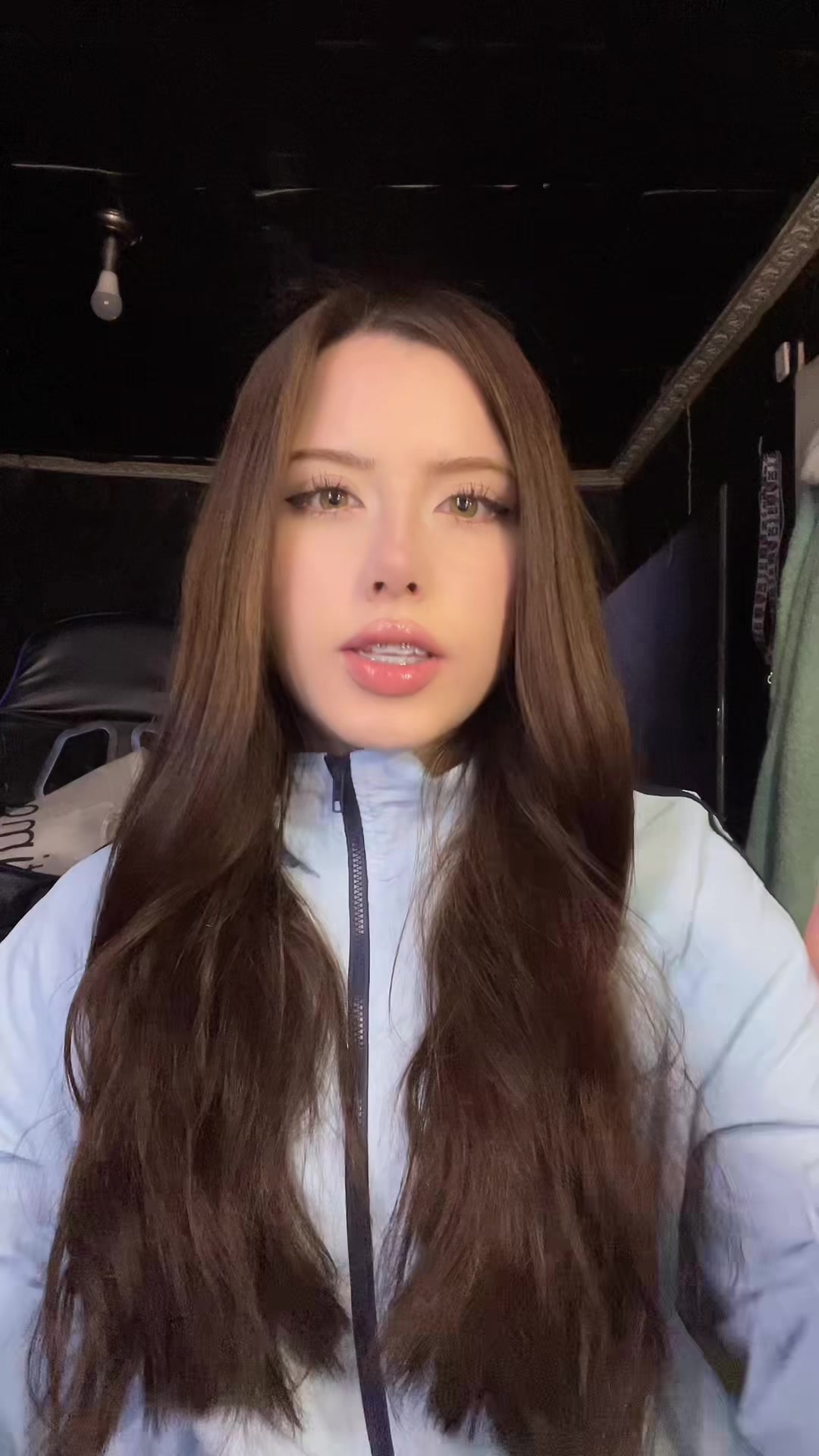 @Flowher