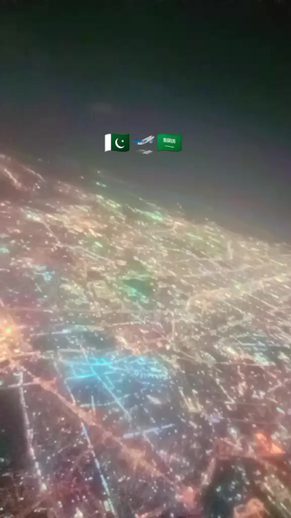 @🇵🇰 ارشد خان 🇸🇦  ( F) &bull;(A)