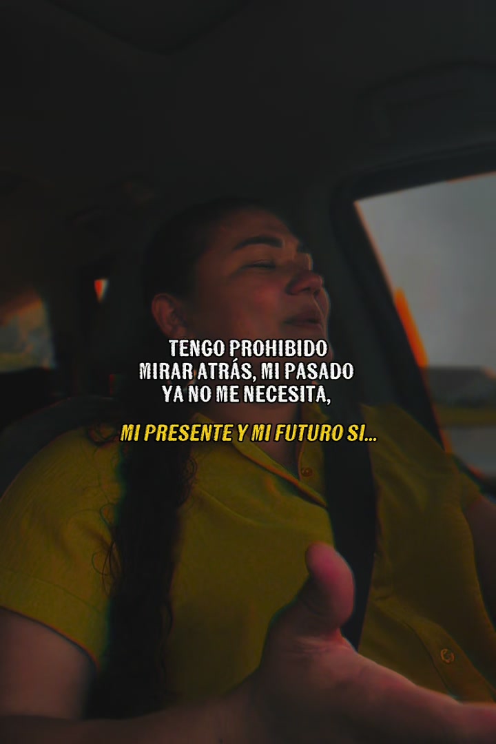 @Gabbyponce 🌷