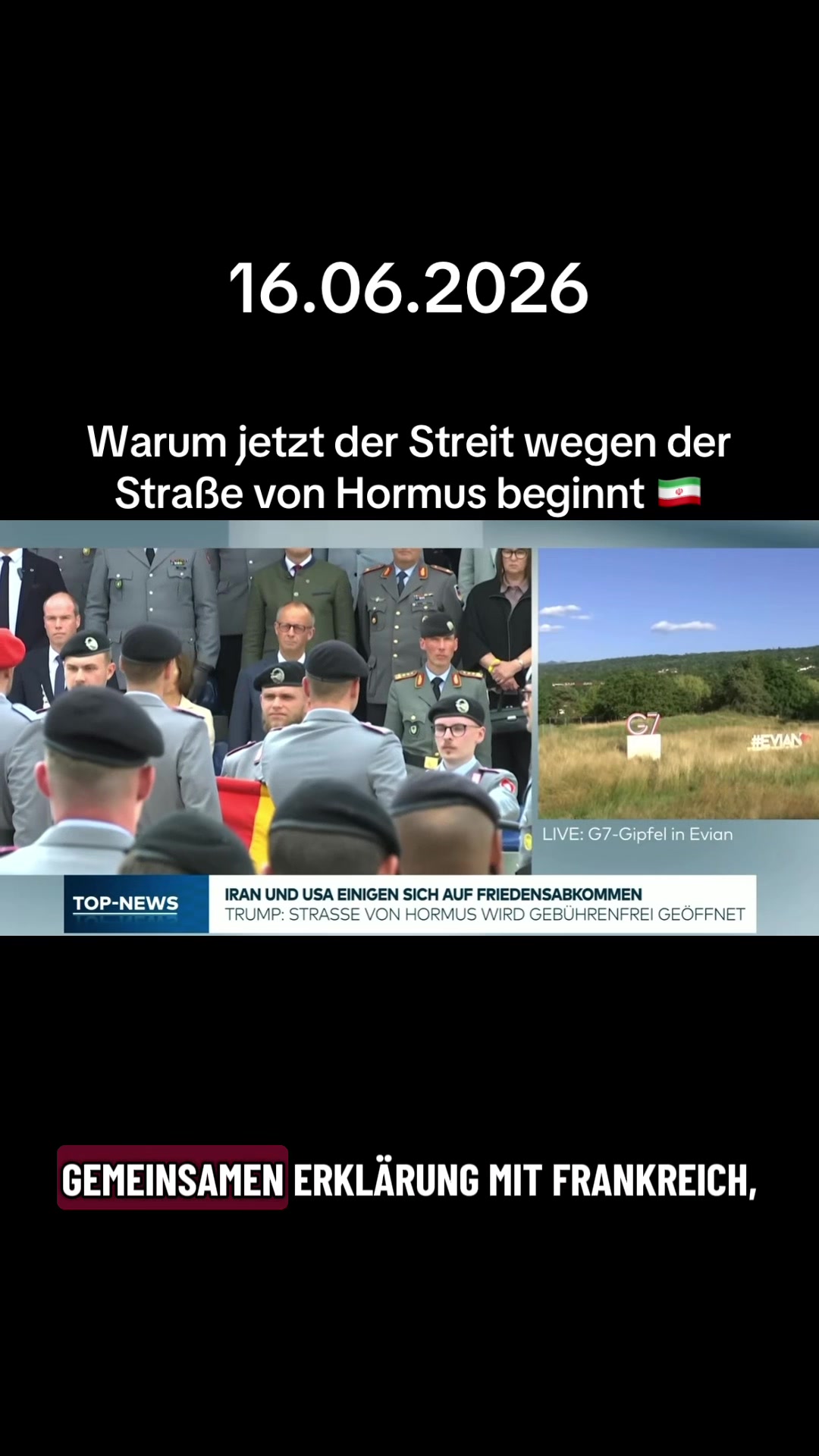 @VollFaktisch