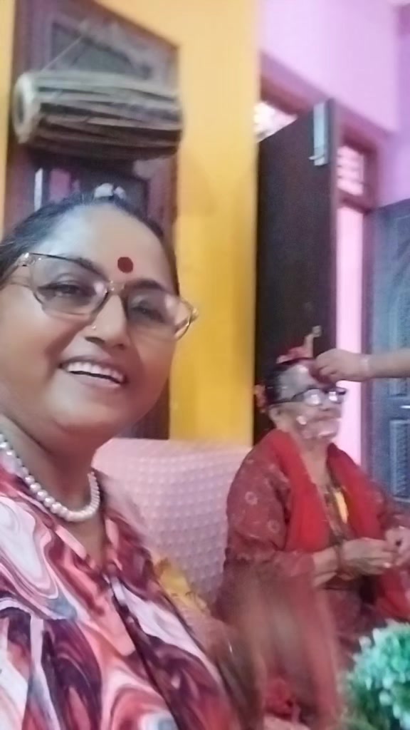 @Sardha Gautam