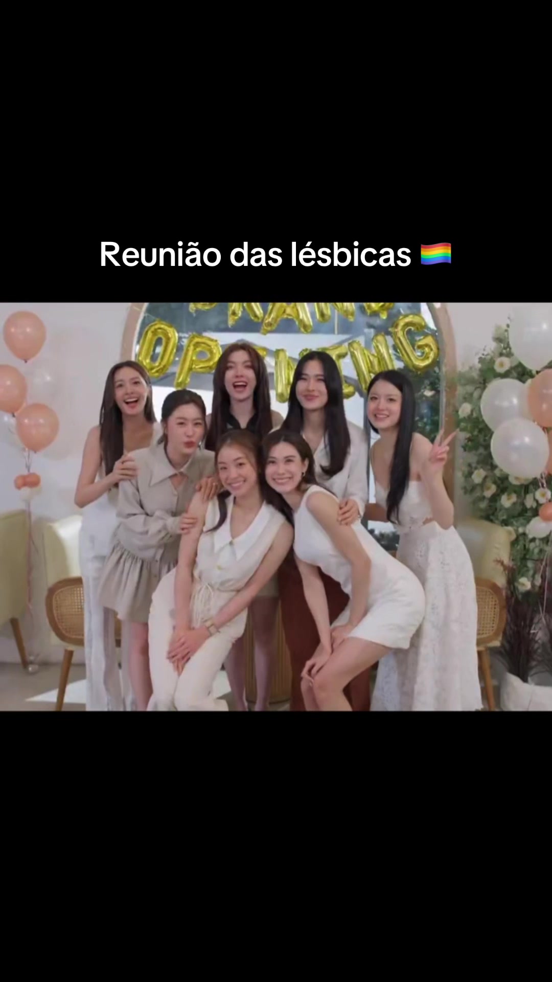 @glstailandeses1