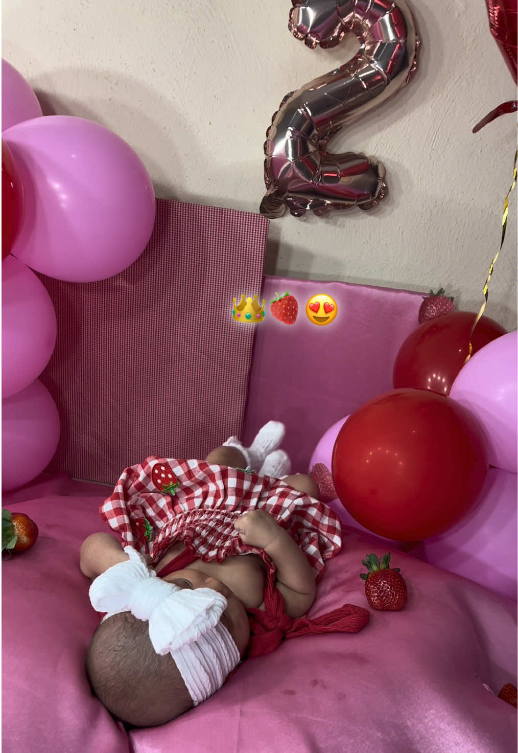 @Nayeli Hern&aacute;ndez 🎀