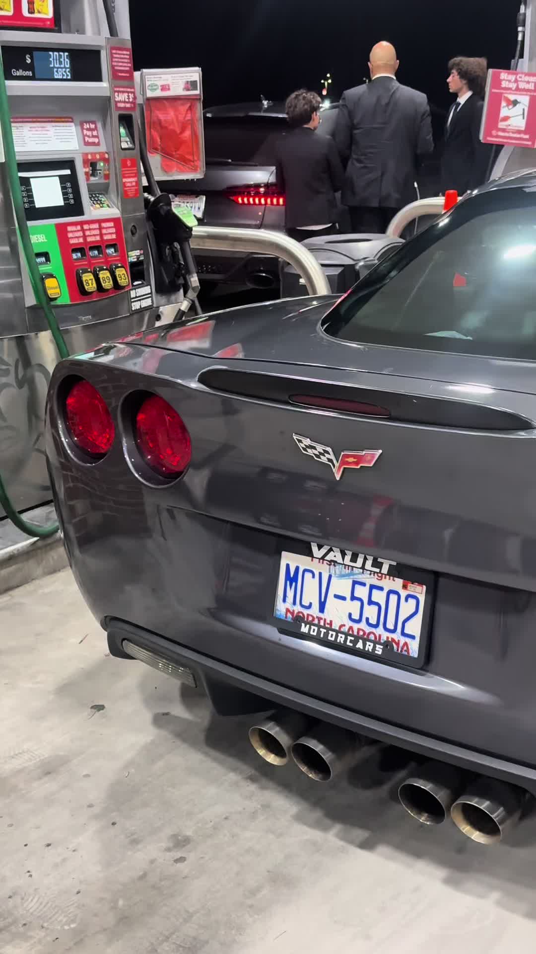 @Slowgrandsport