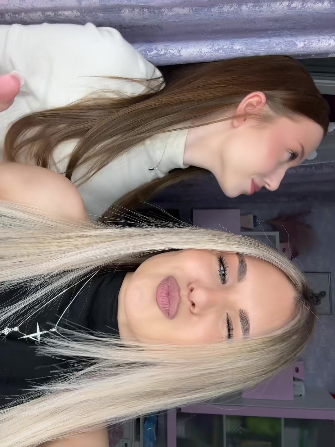 @эл