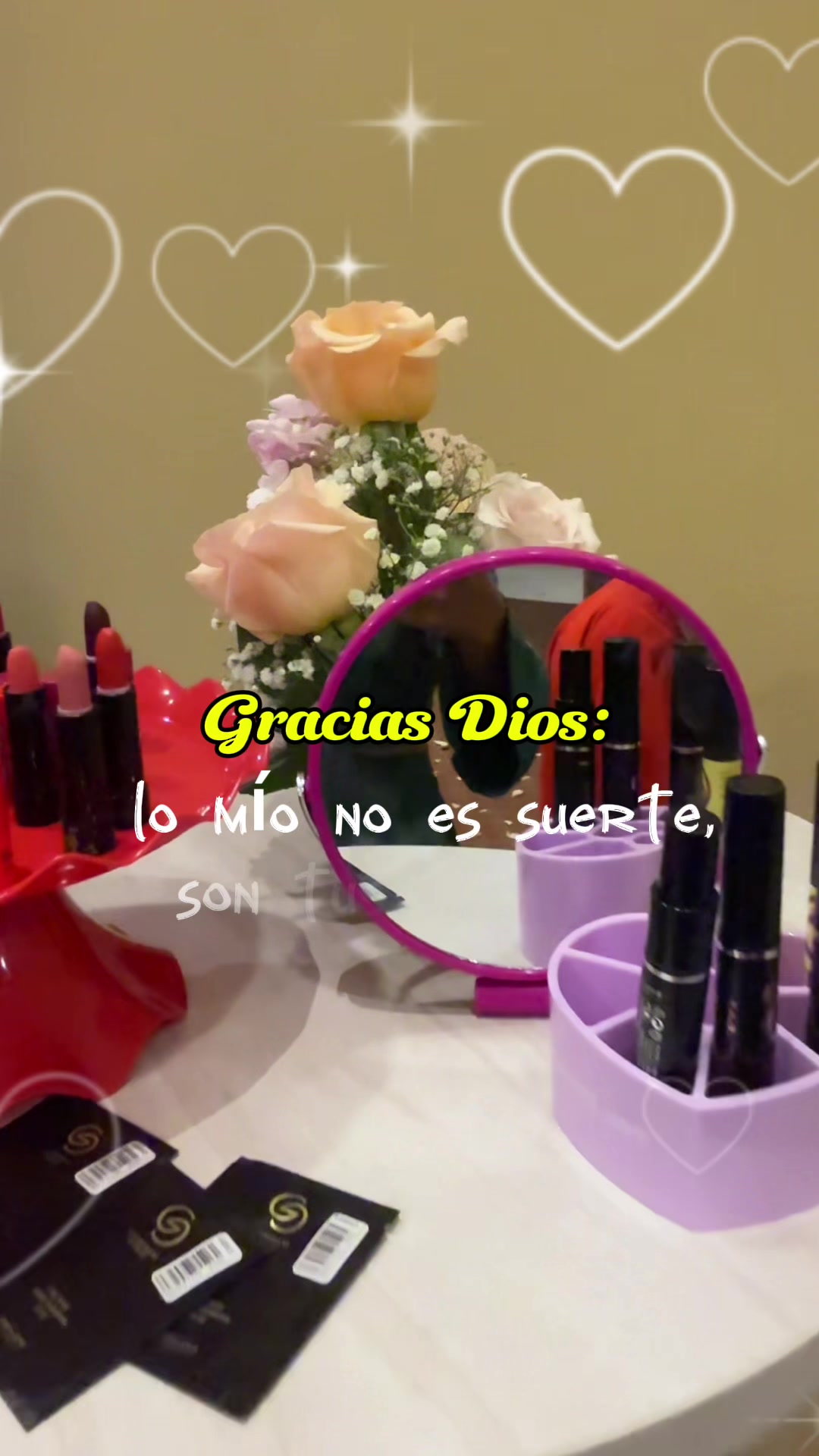 @MarySalazar115🫶🏻💞🌿