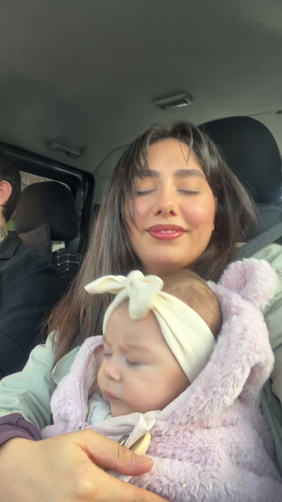 @Seher G&uuml;ng&ouml;r