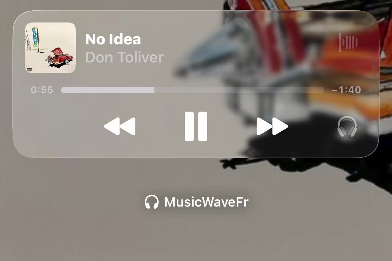 @MusicWavefr