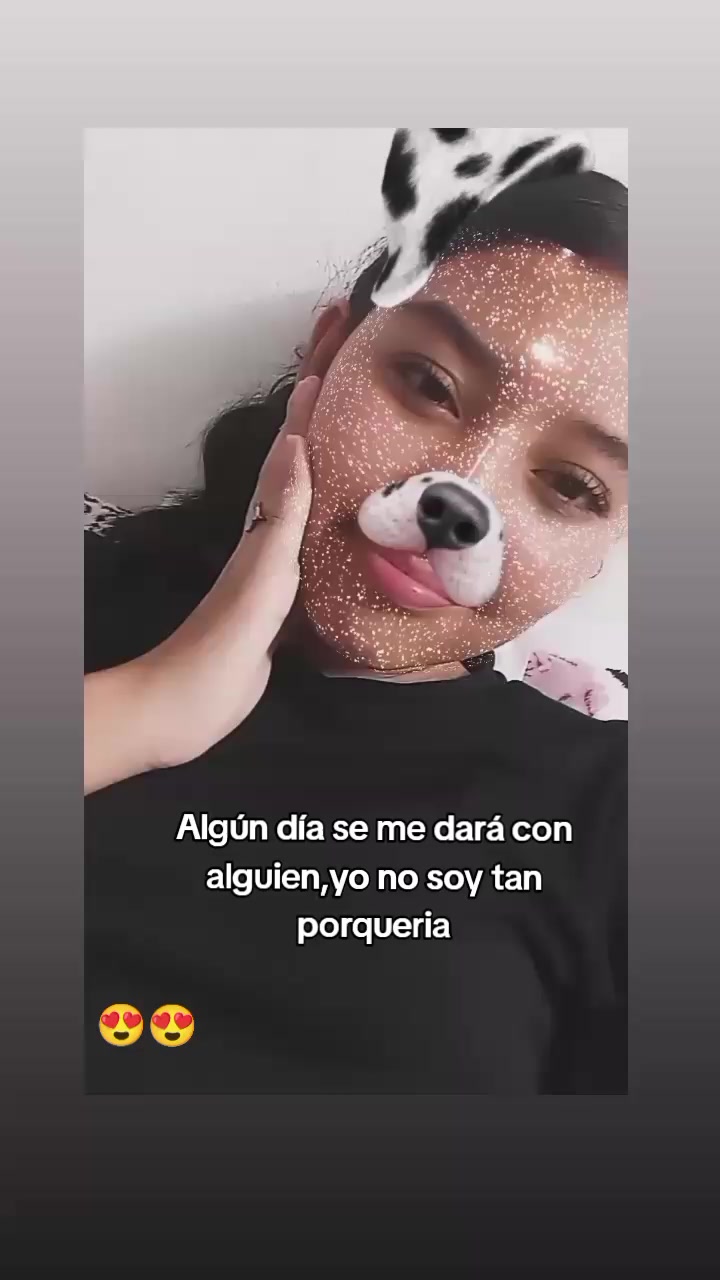 @𝓝𝓲𝓬𝓸𝓵🦋