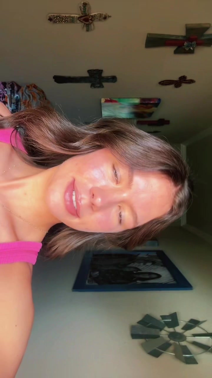@willlll