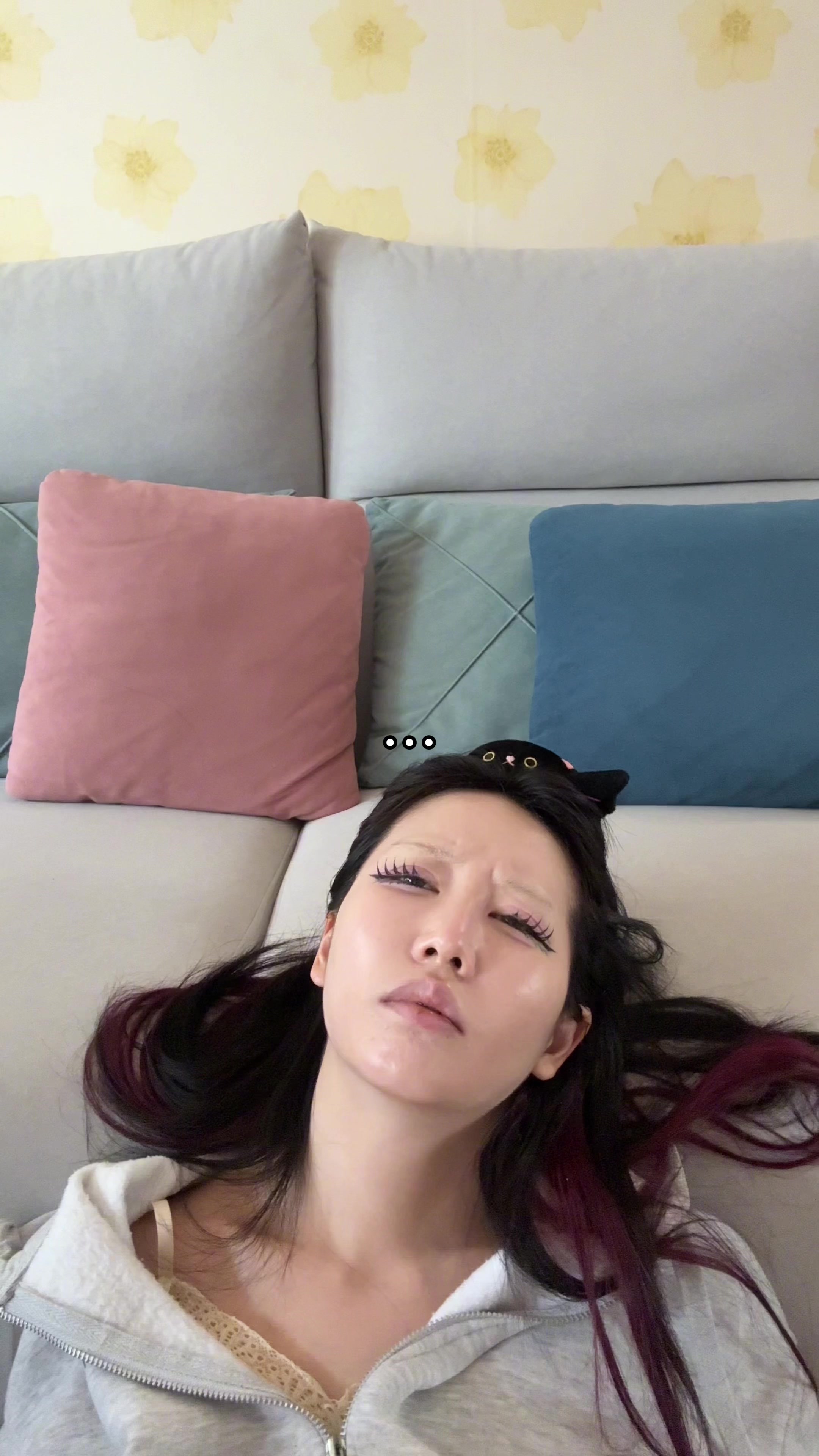 @좌두じゃどぅ