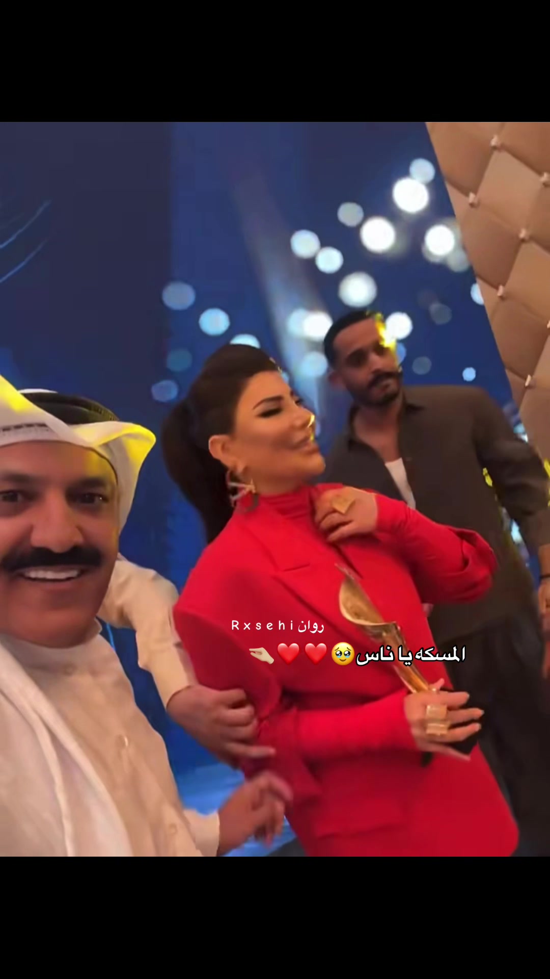 @رَوان🇸🇦