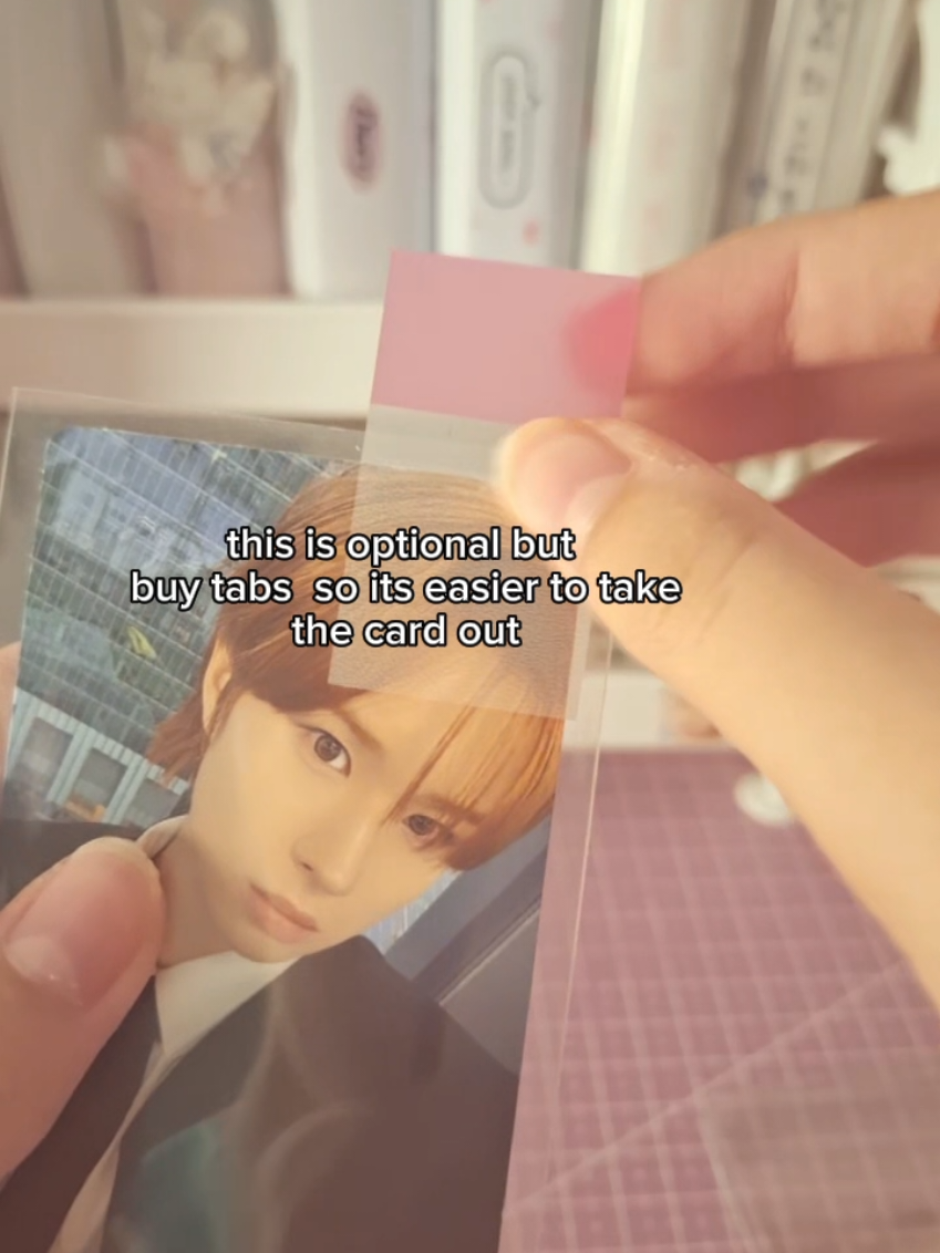 @# ꯱꯱υꪀᨵᨵᨮᨵꪱׁׅ🍡꒱