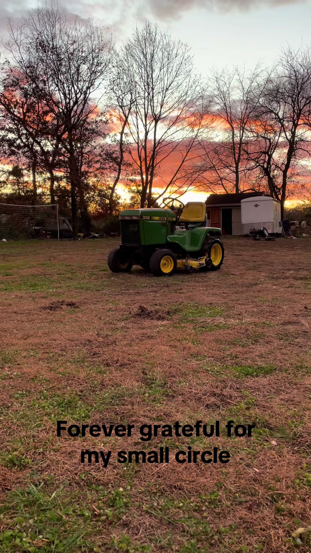 @john_deere_man322