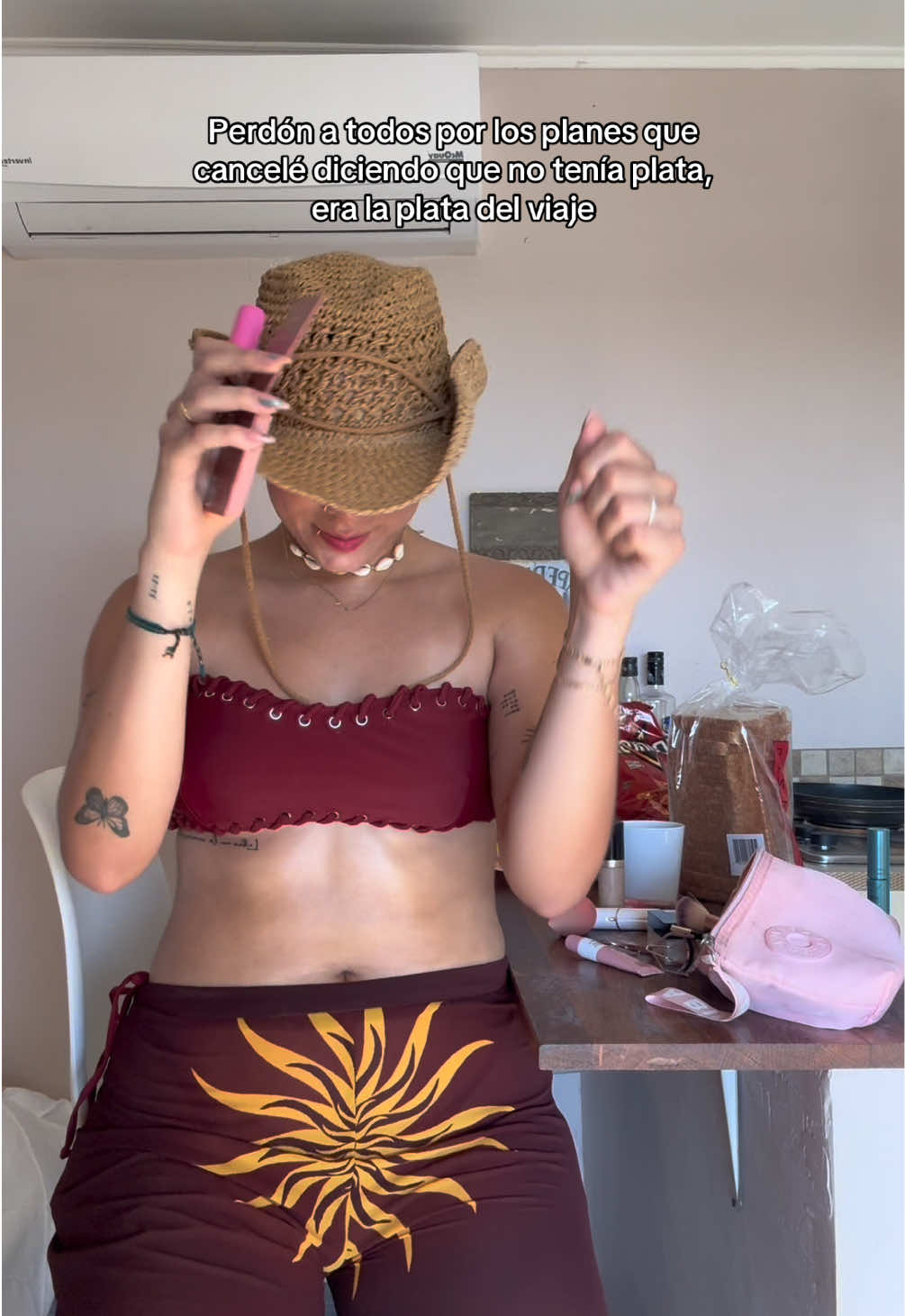 @Caro H.🧃